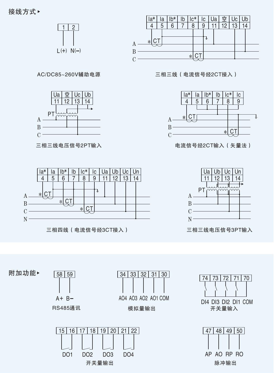 10414458129354.jpg 20180705160930-0925-41720_18_05.jpg