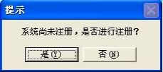 15250018668743.png 企業(yè)微信截圖_16667690073121.png